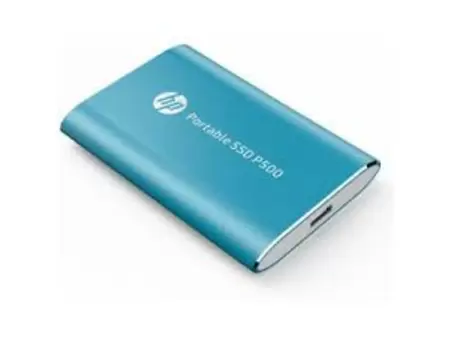 Hard drive 250gb on sale price